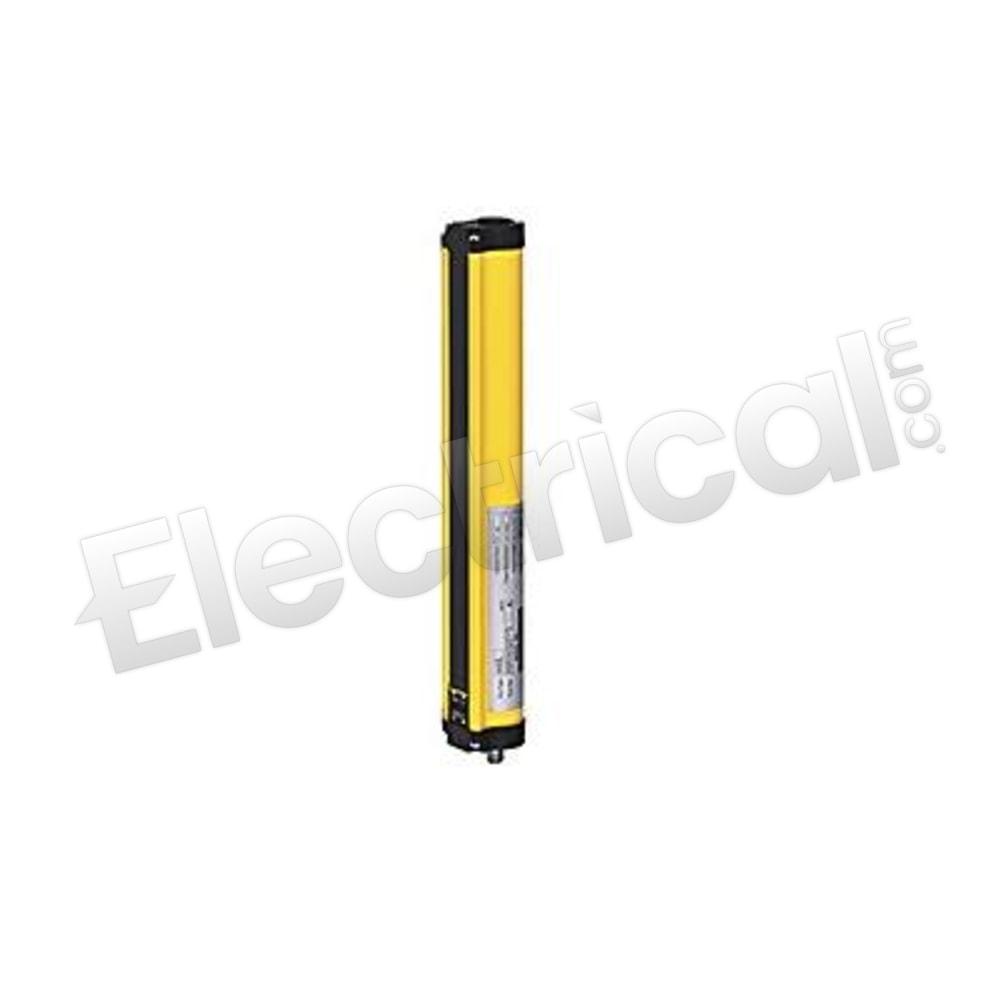 440L-R4K0960YR