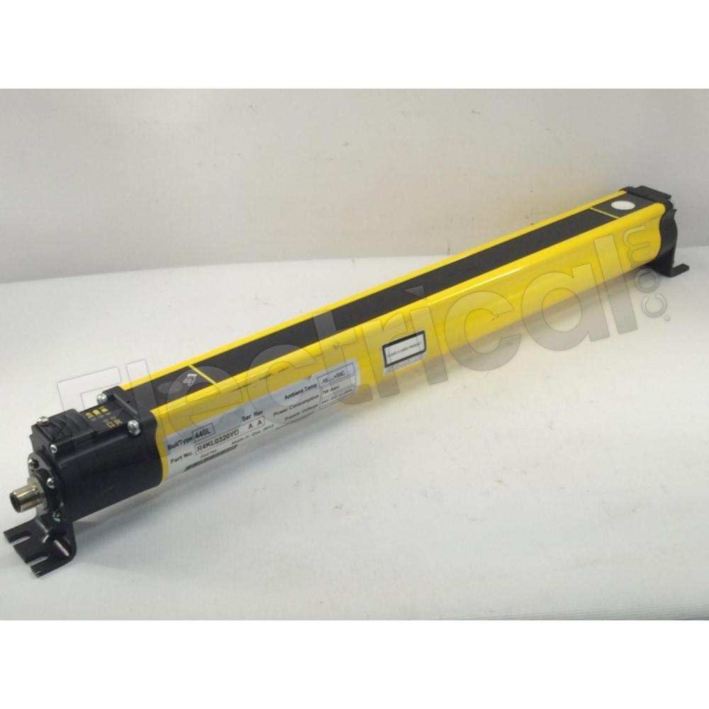 440L-R4KL0320YD