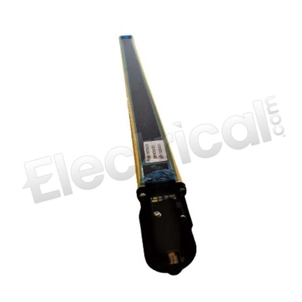 440L-R4KL0800YD