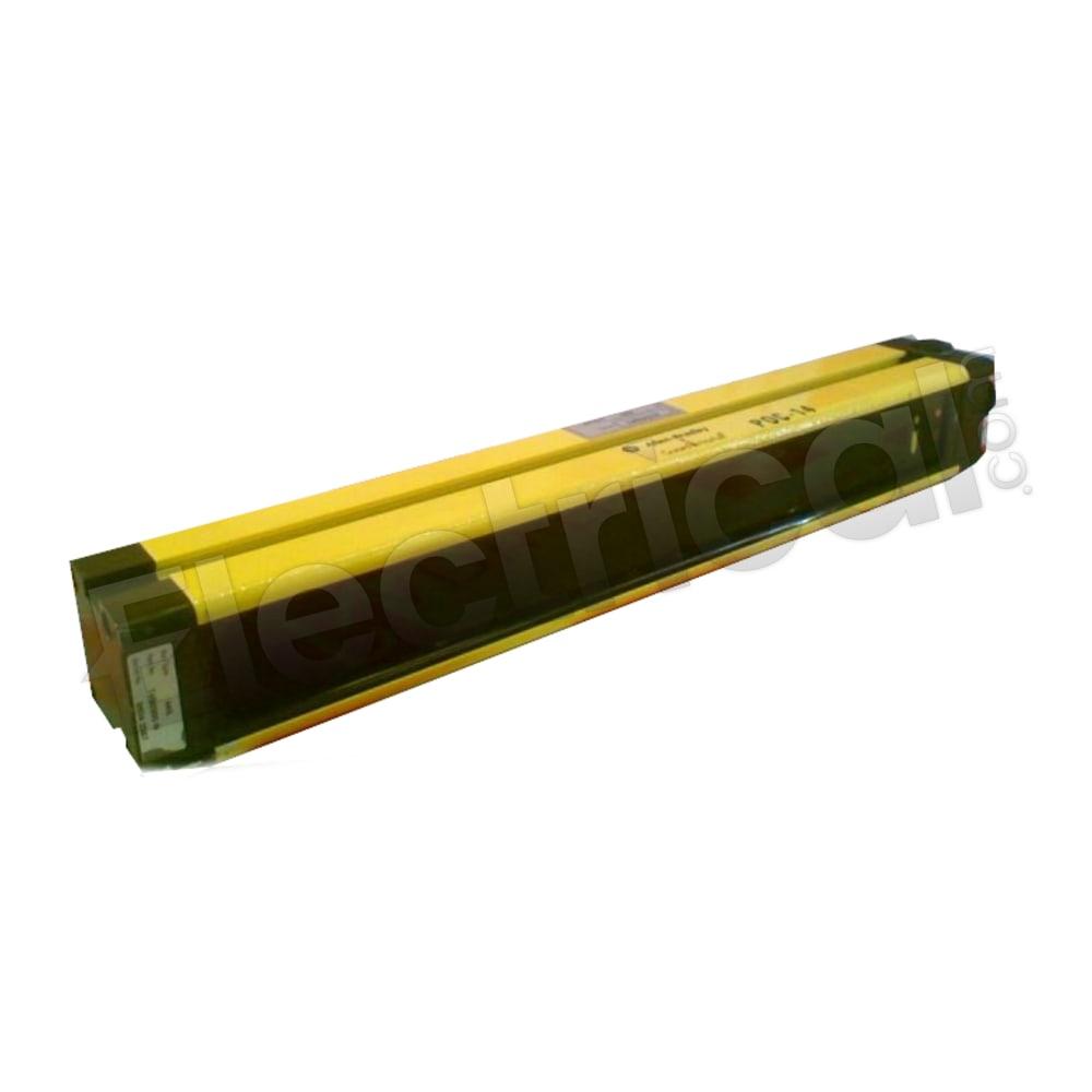 440L-T4B0300-N