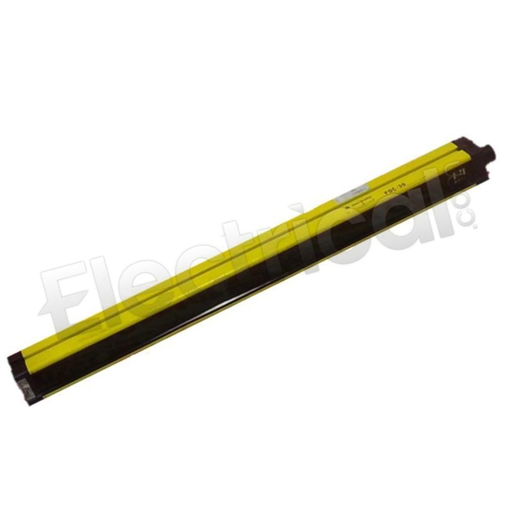 440L-T4D0750N