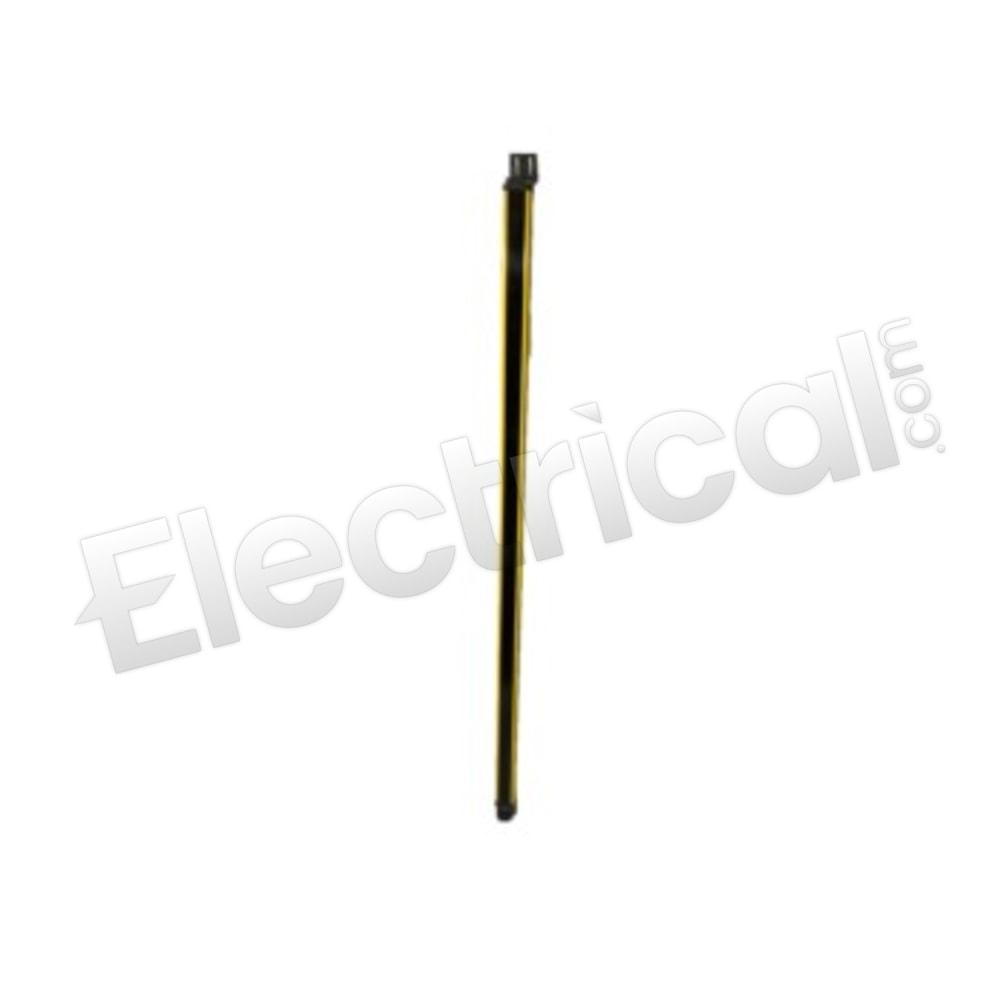 440L-T4J1120YD
