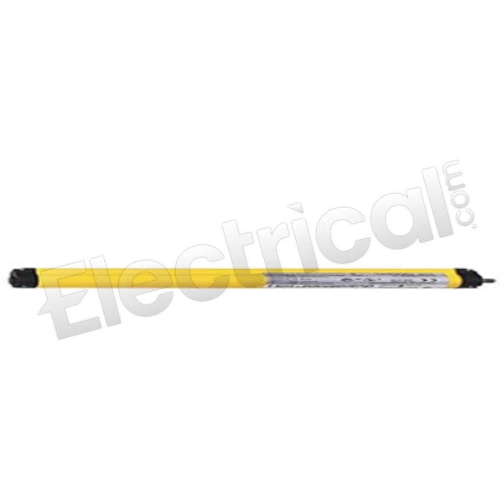 440L-T4J1440YD