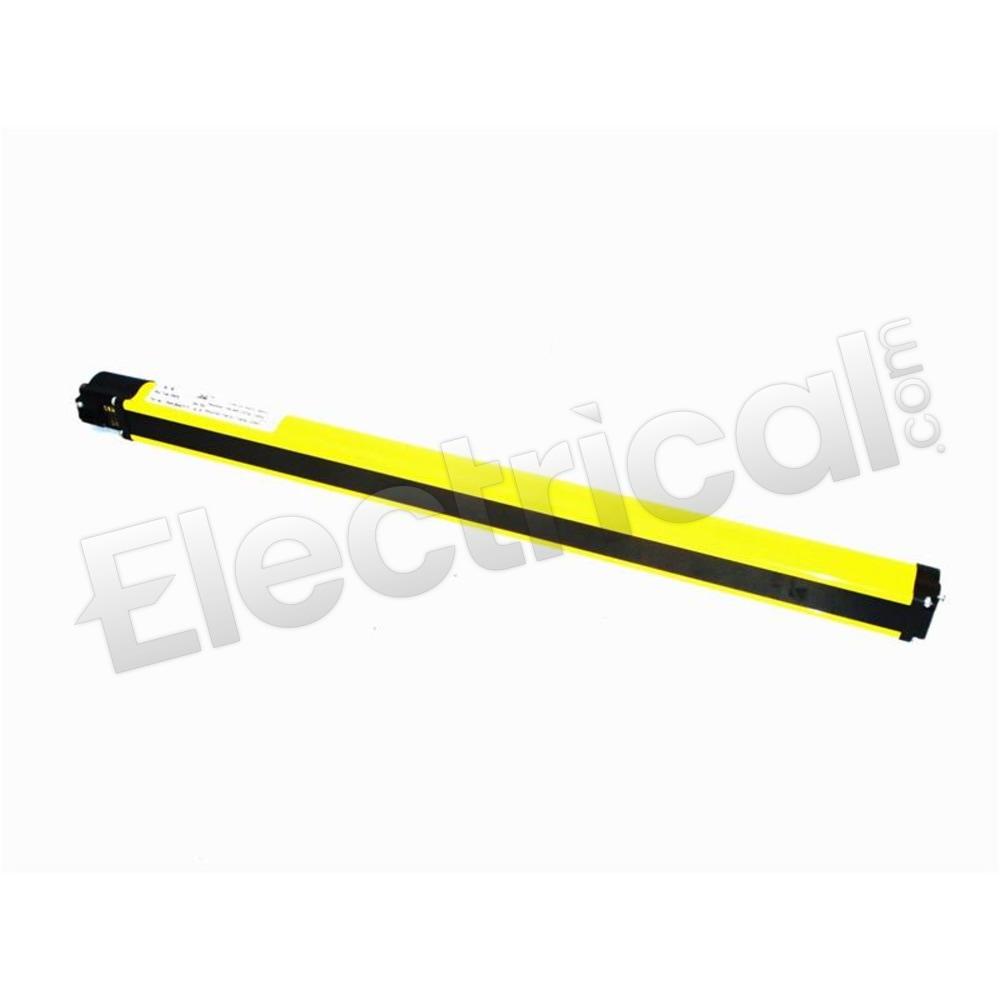 440L-T4K0640YD