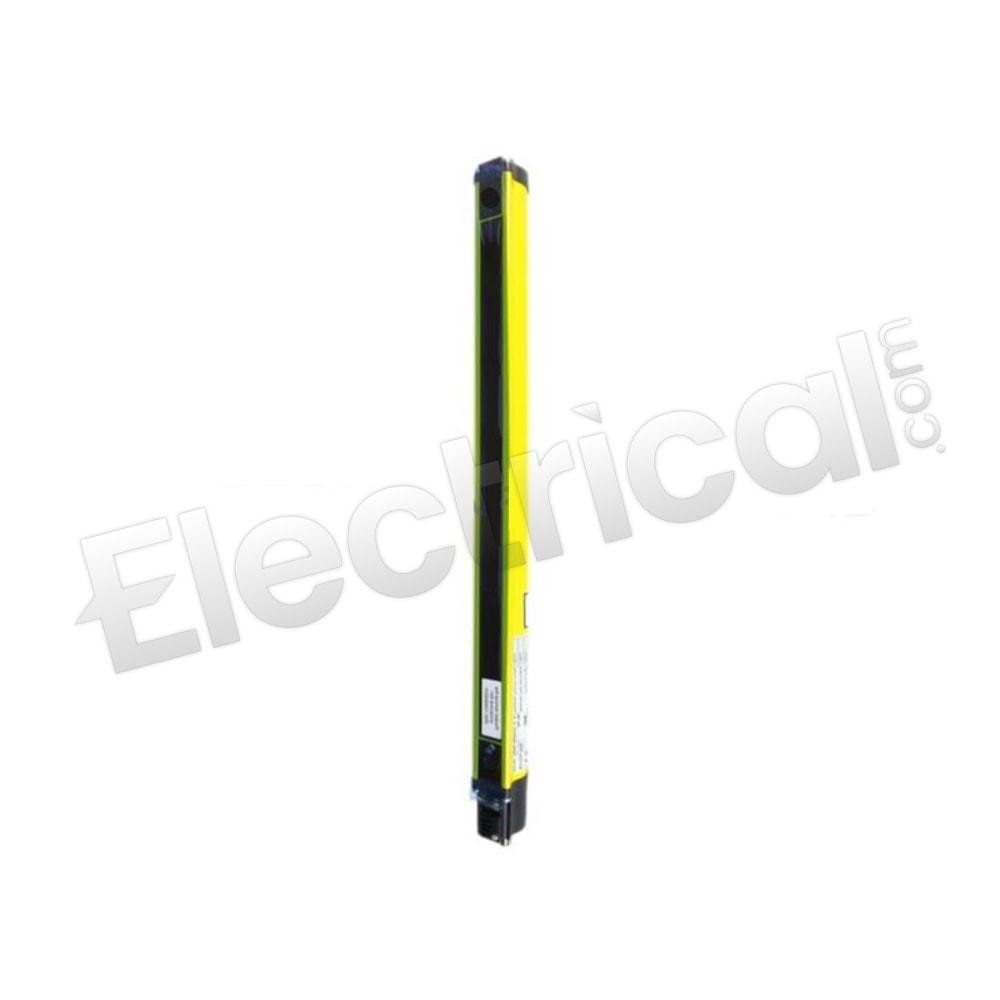 440L-T4K0800YD
