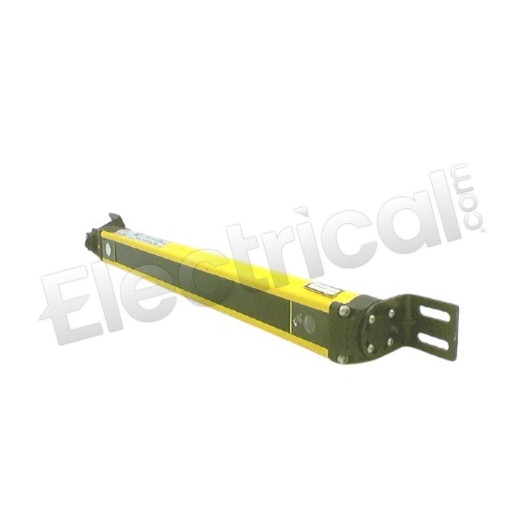 440L-T4KL0320YD