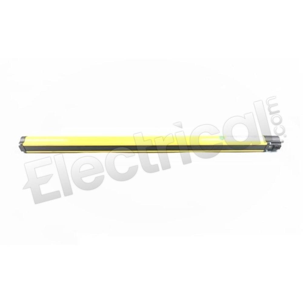 440L-T4KL0800YD