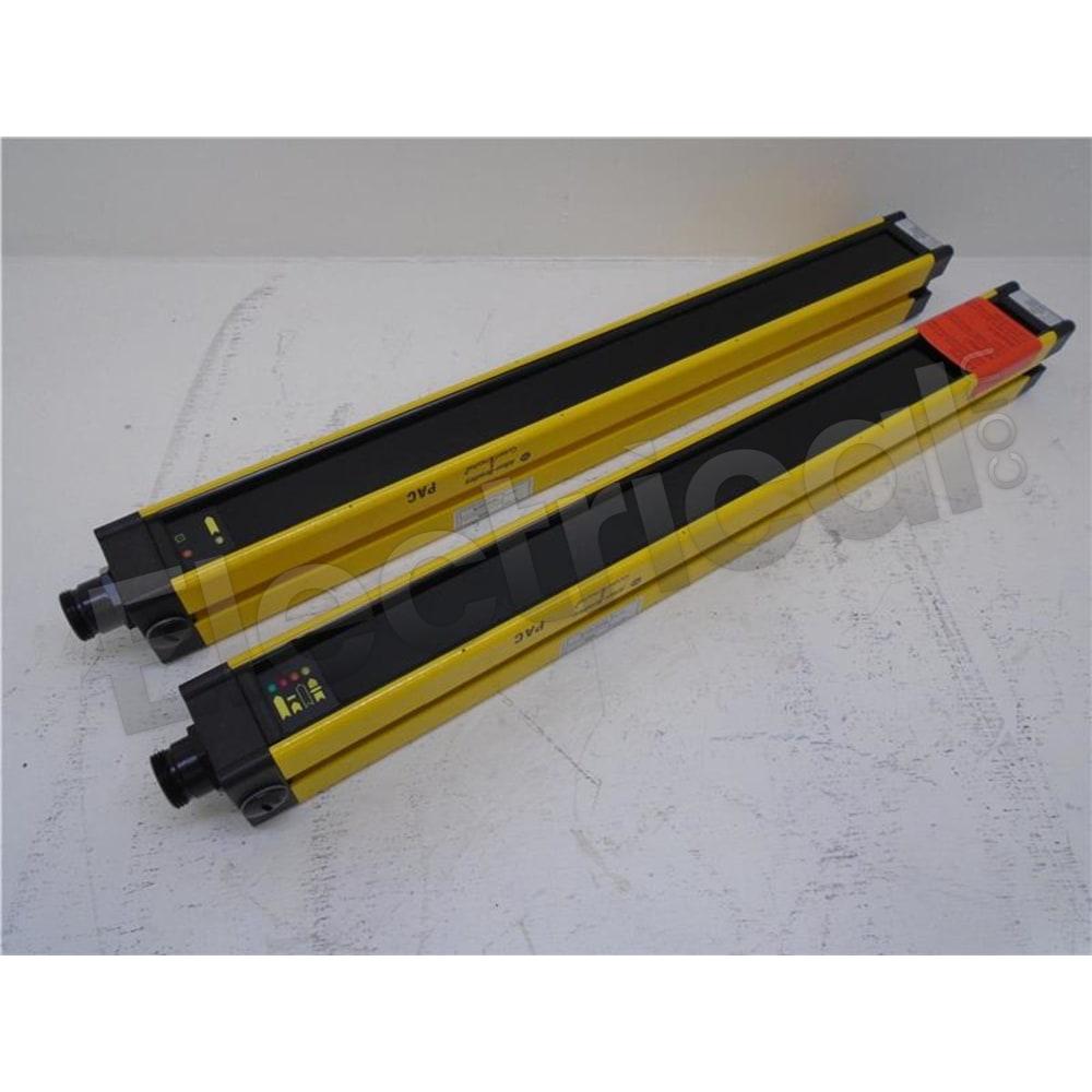 440LP4H4120N