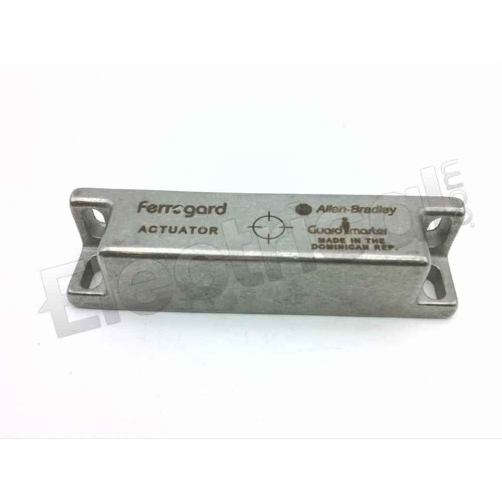 440N-A02165