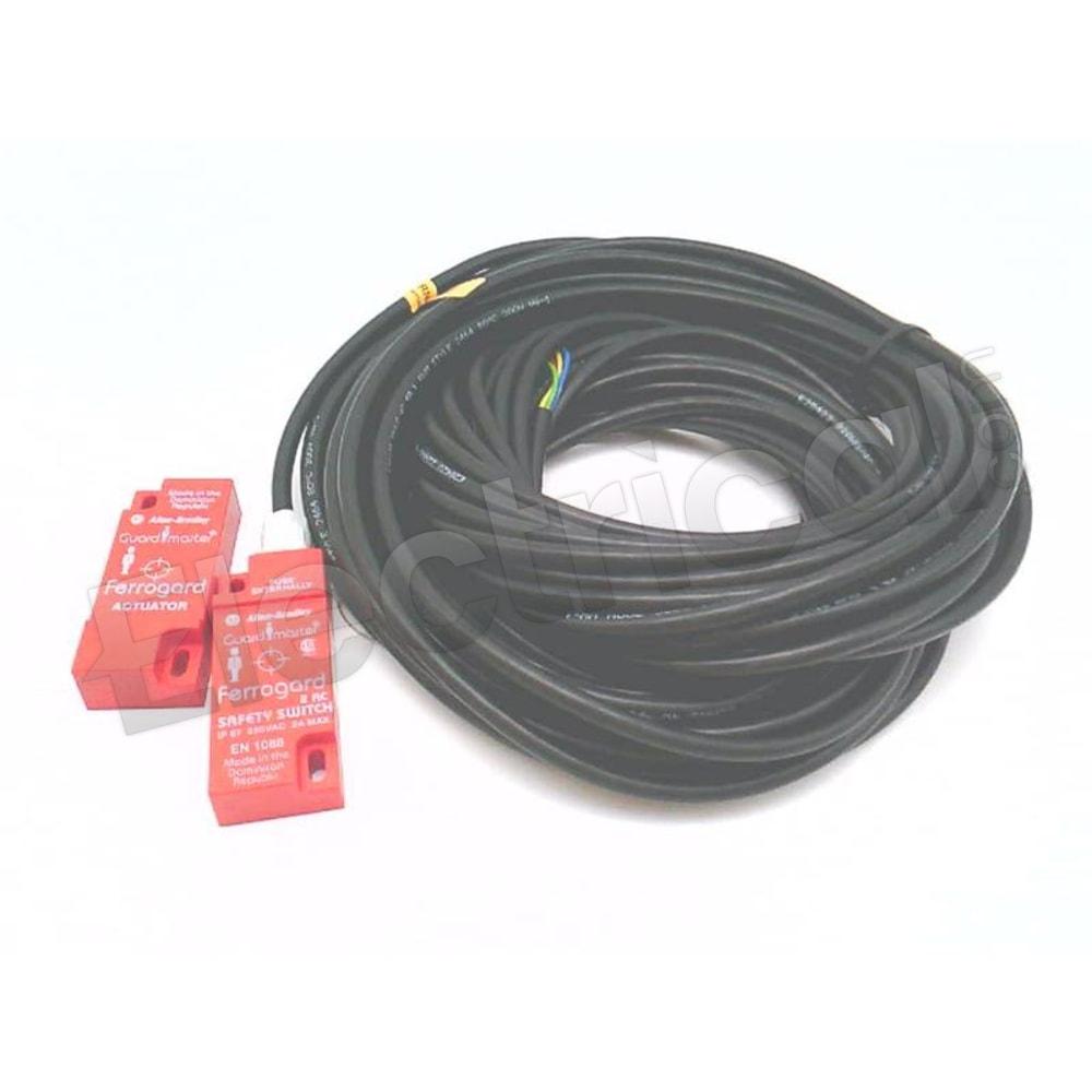 440N-G02040