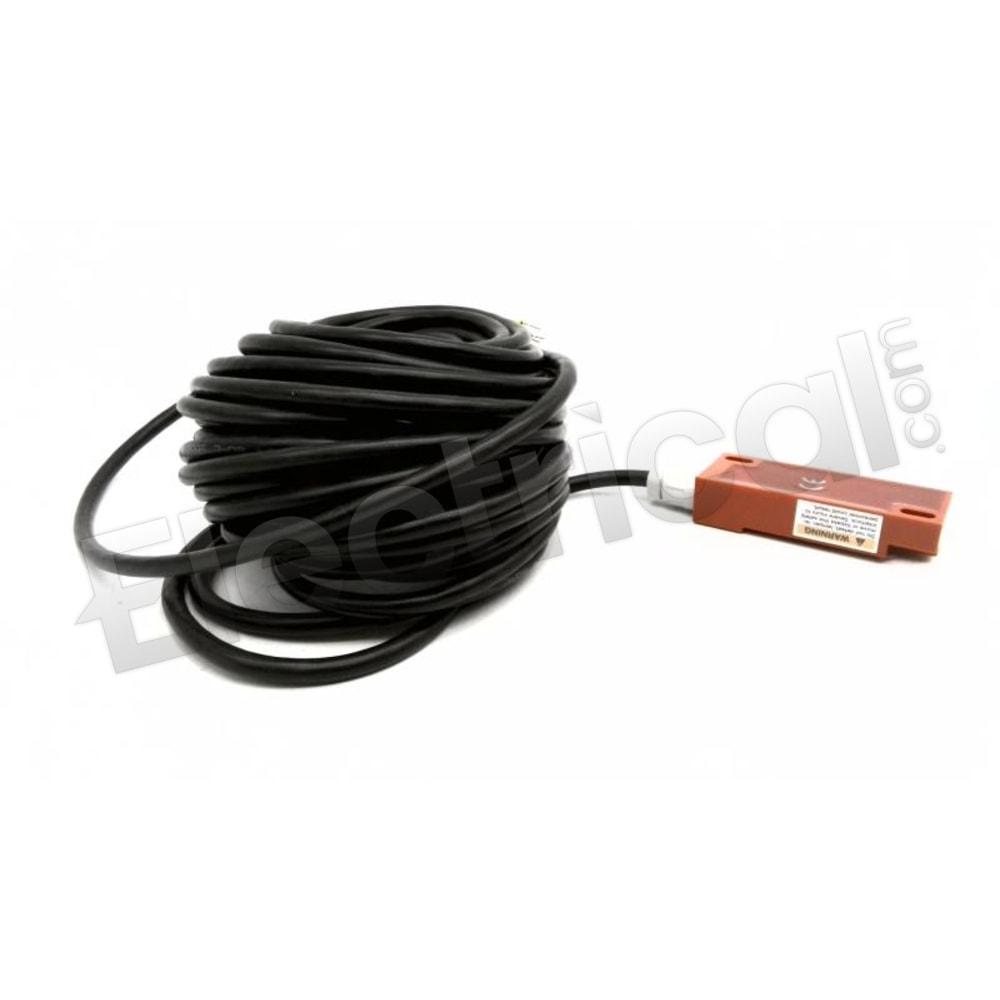 440N-G02043