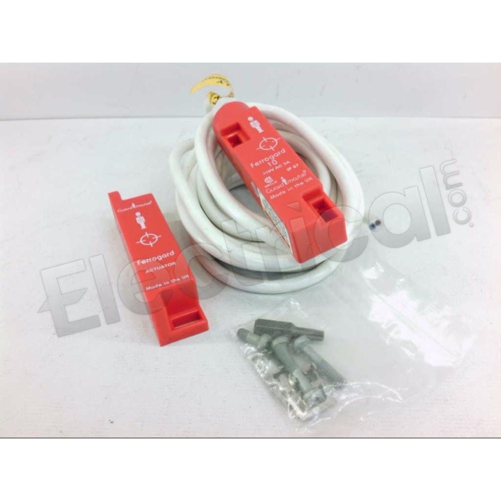 440N-G02088
