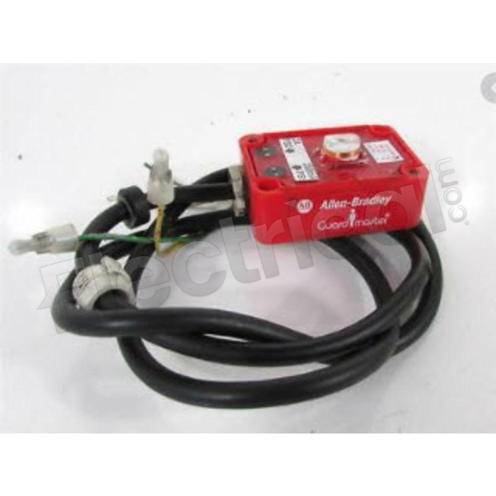 440N-N15023