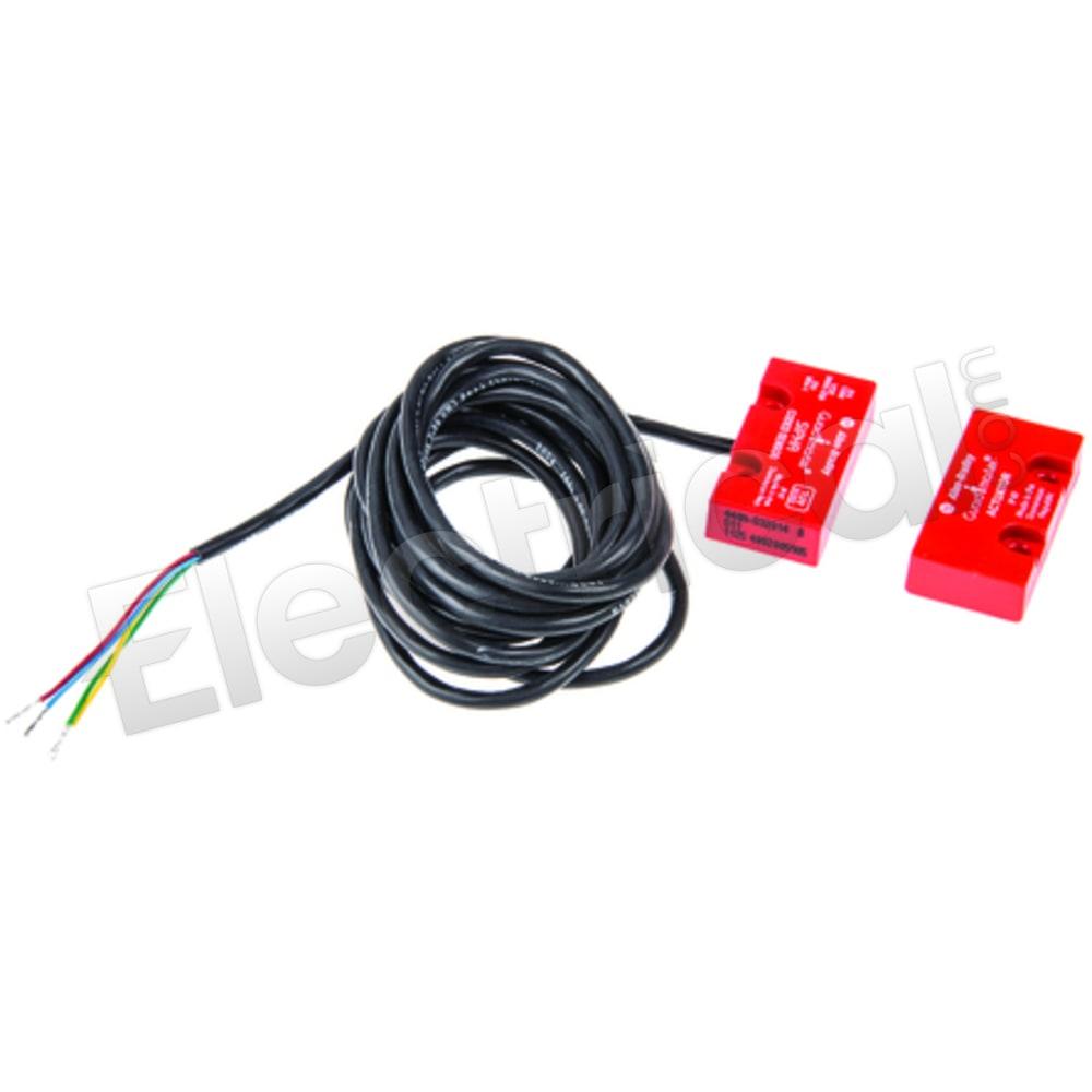 440N-S32014