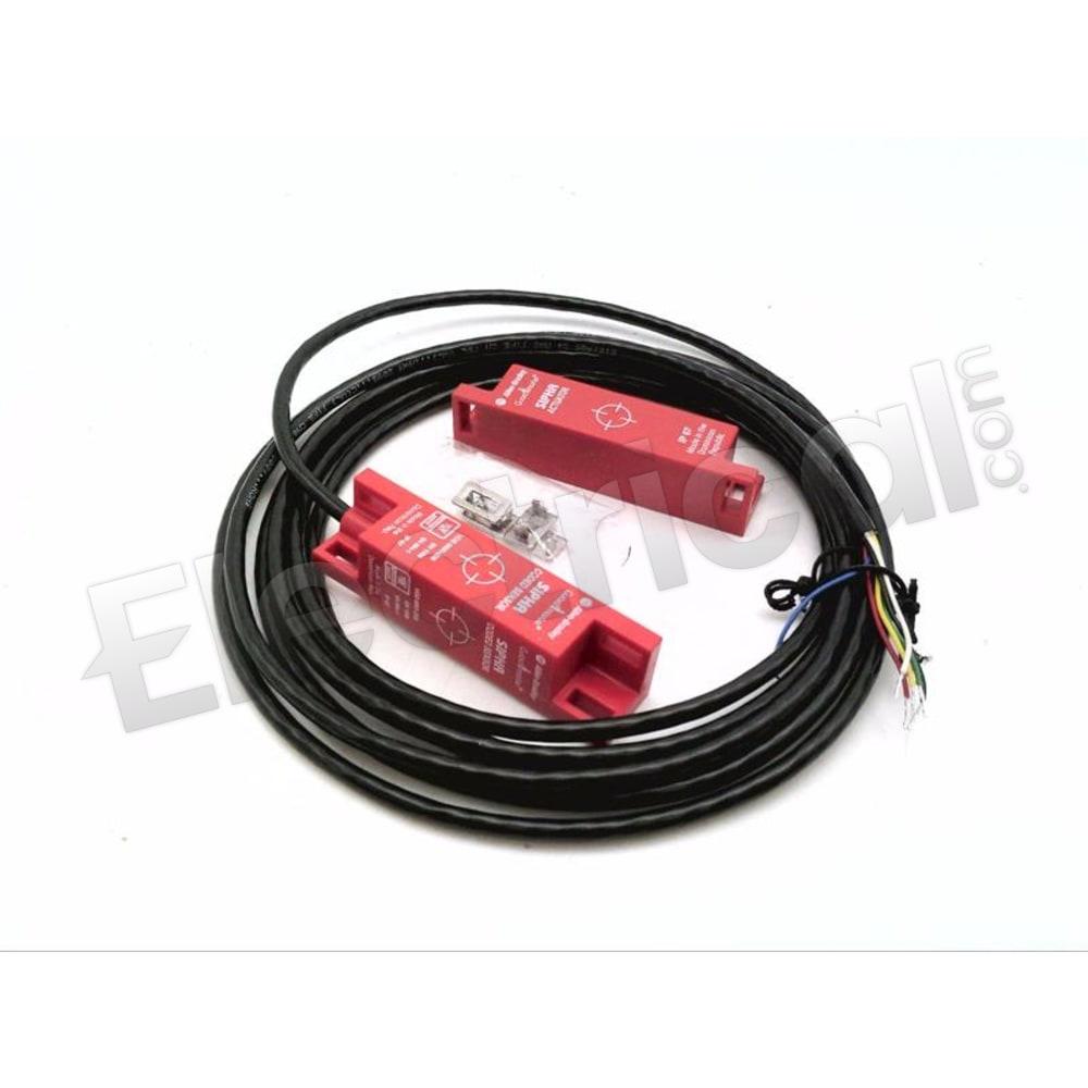 440N-S32023