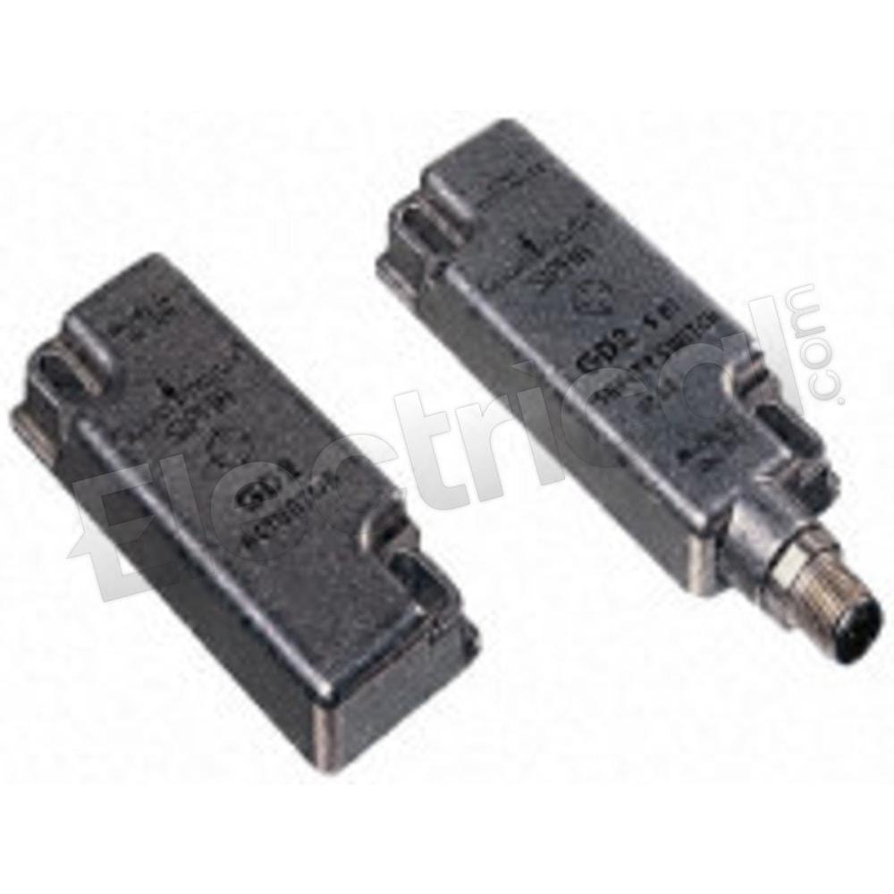 440N-S32042