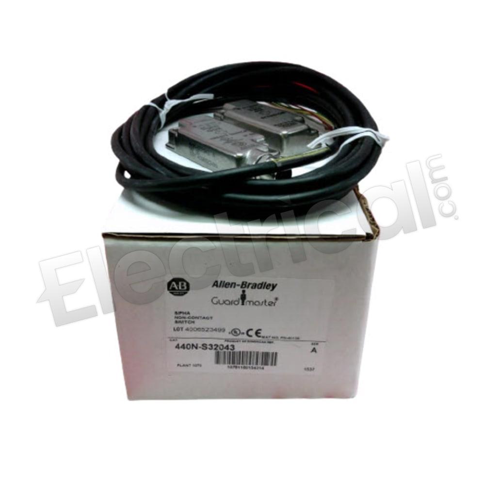 440N-S32043