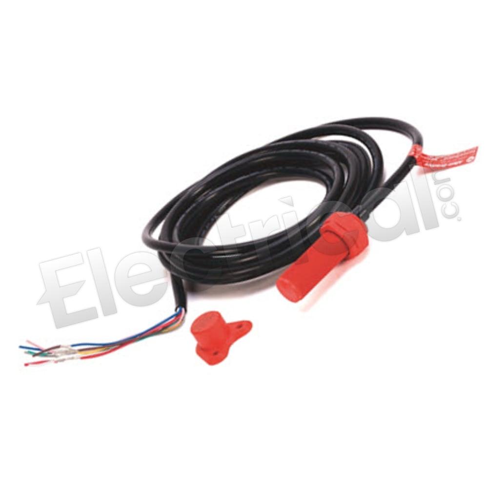 440N-Z21U26B