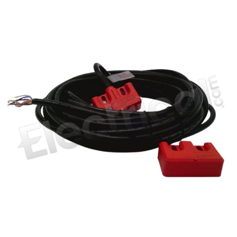 440N-Z21W1PB