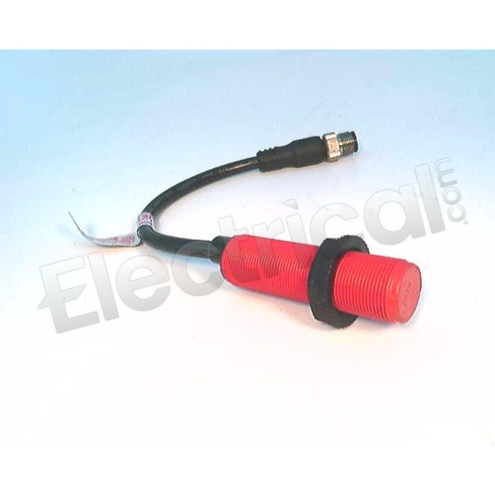 440N-Z21X16H