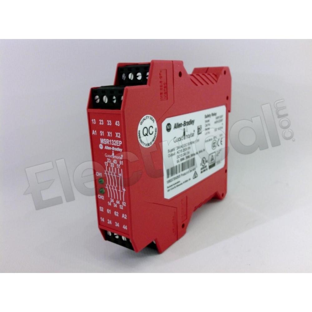 440R-E23097