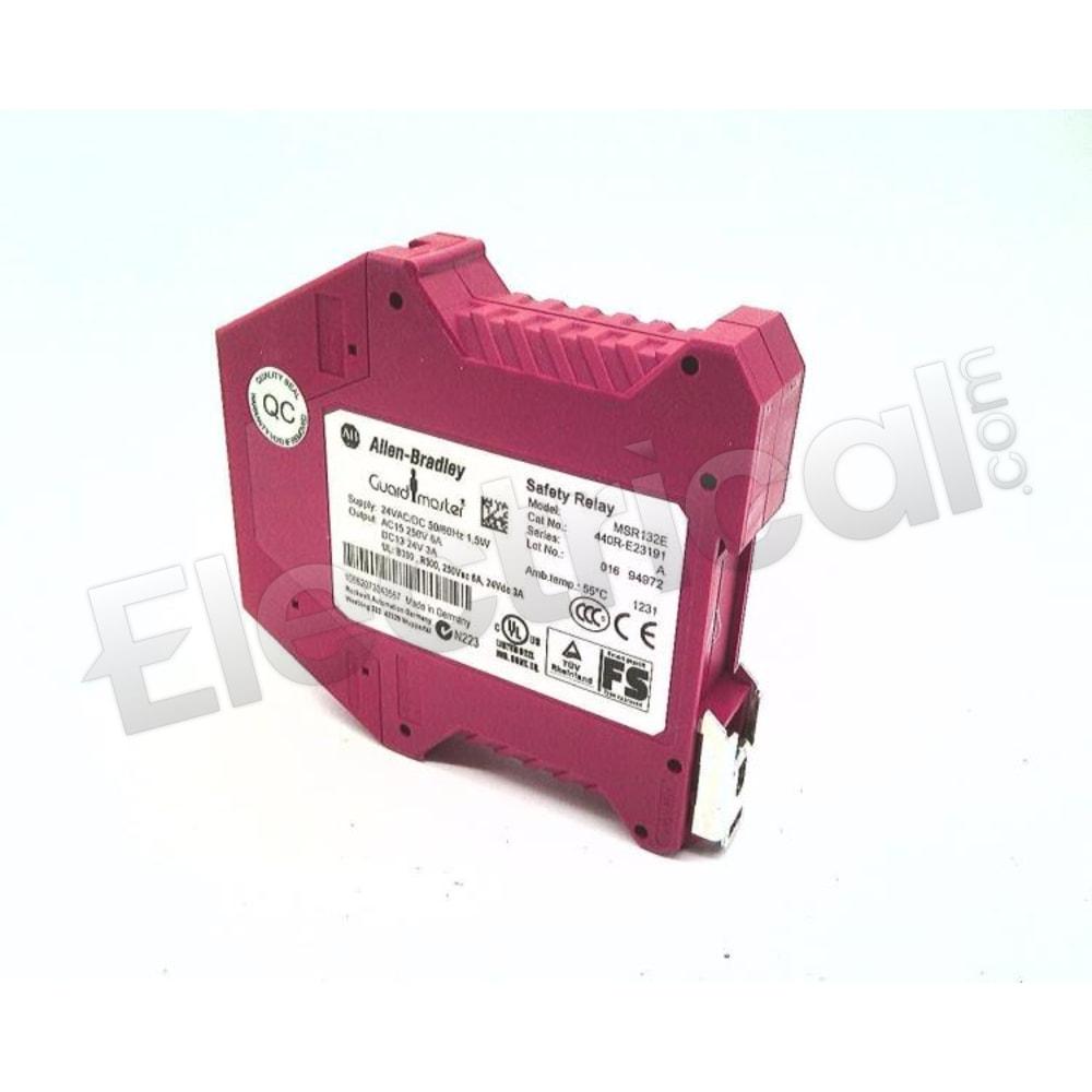 440R-E23191