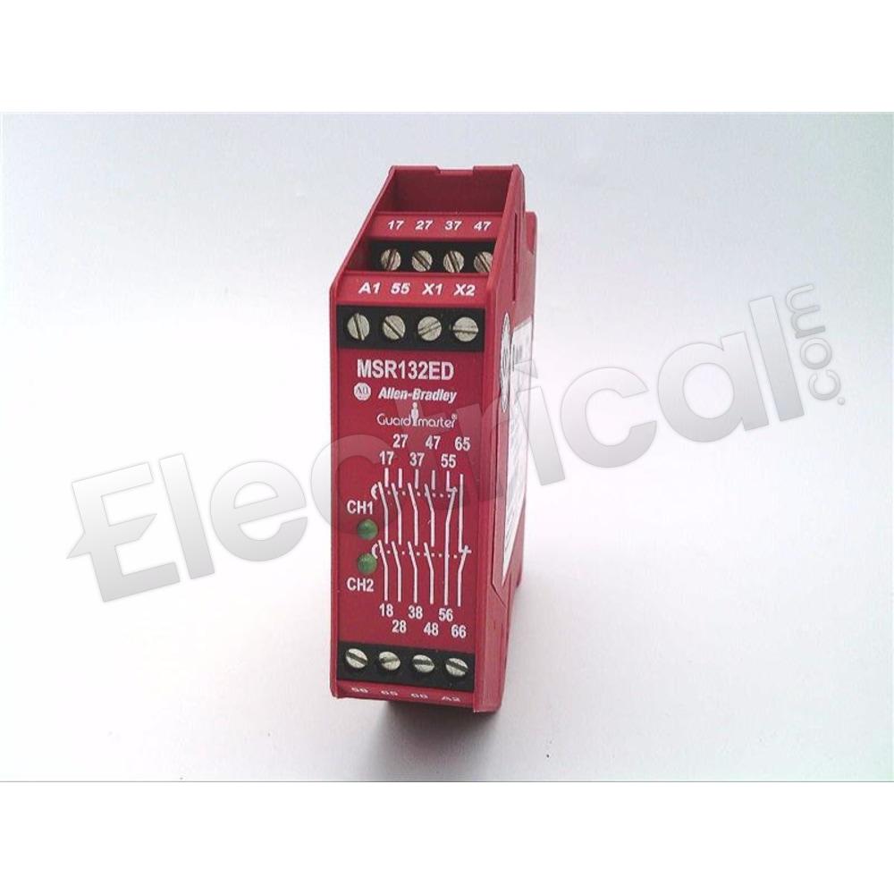 440R-E23195