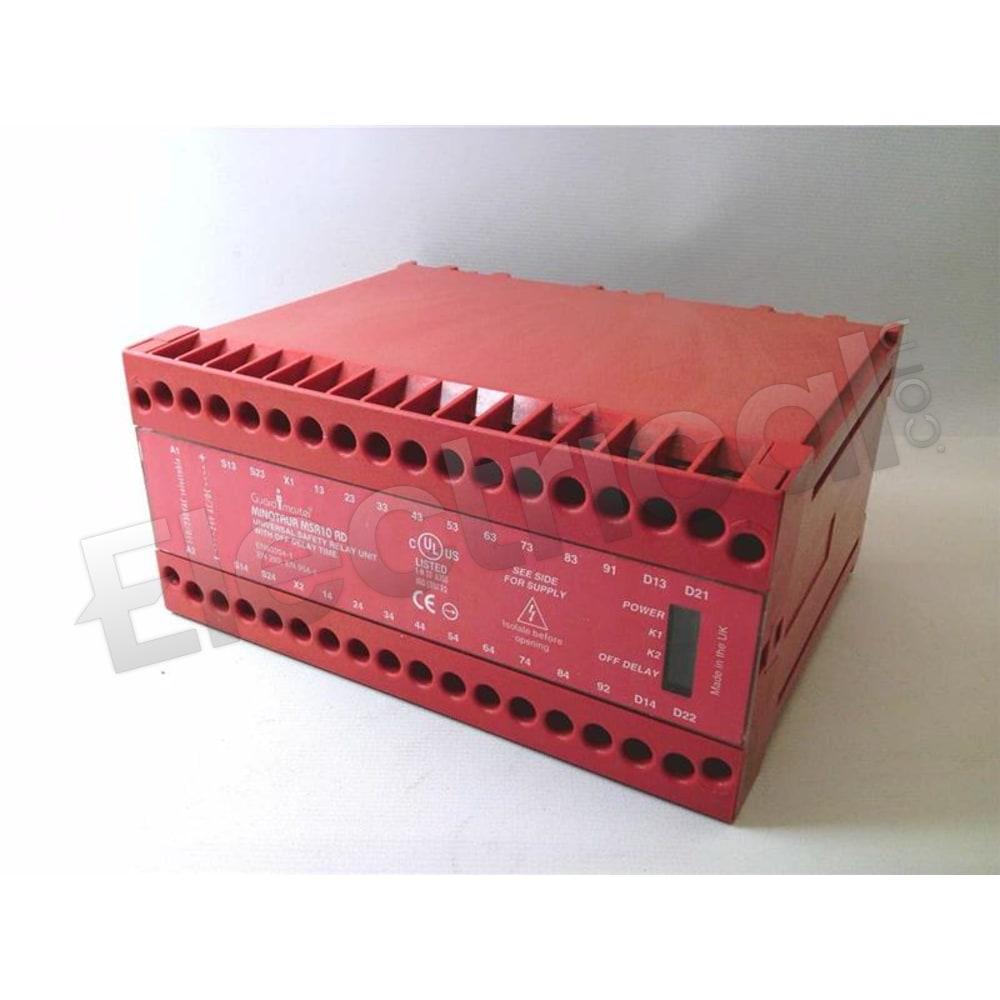 440R-G23029