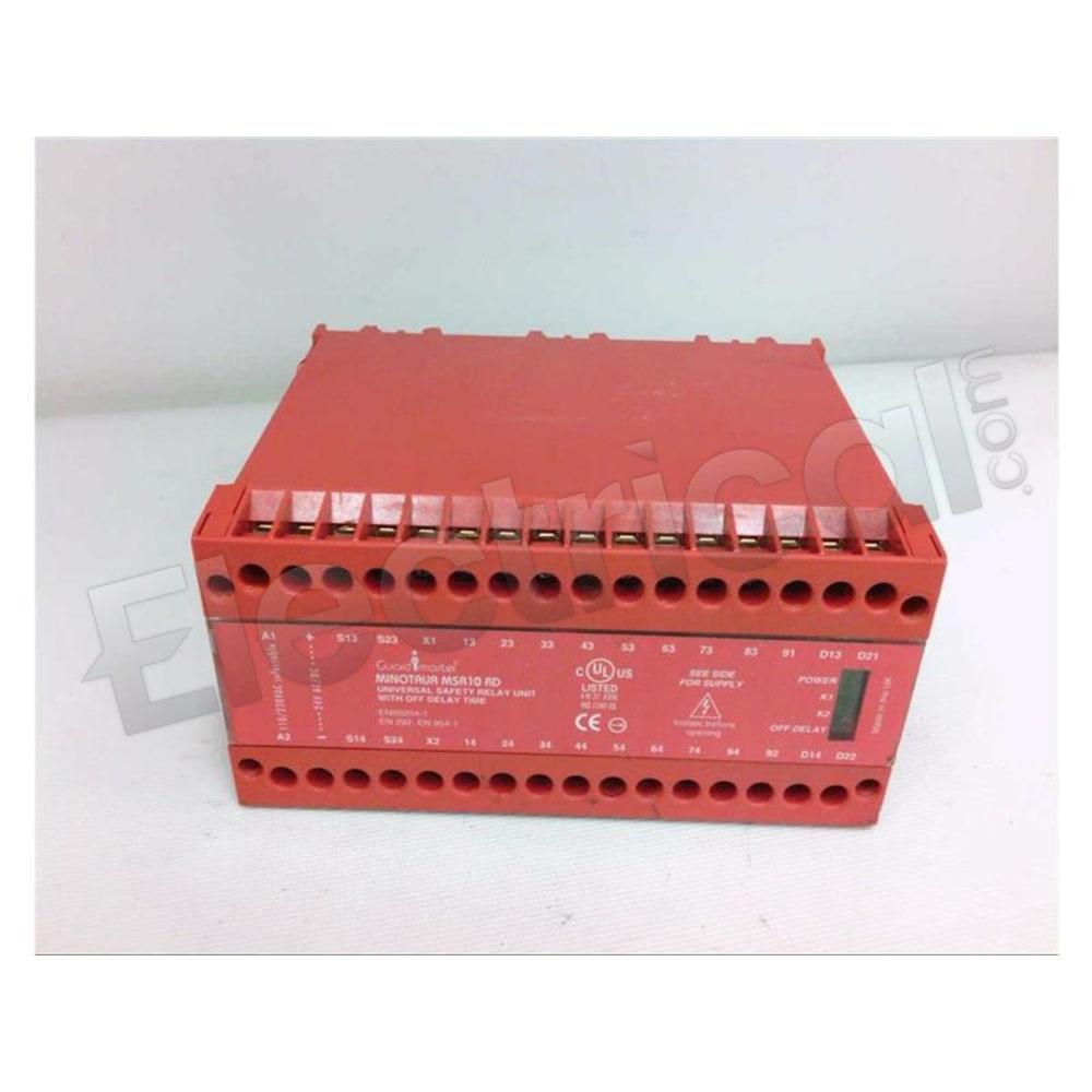 440R-G23068