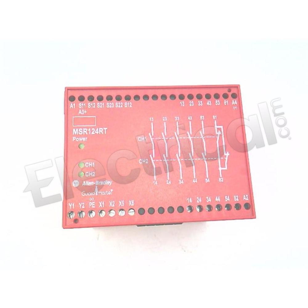 440R-G23108