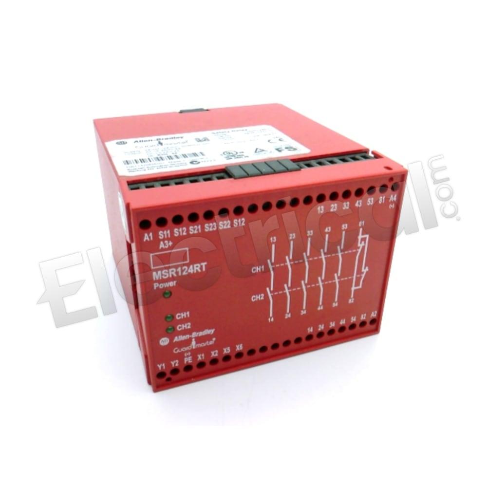 440R-G23110