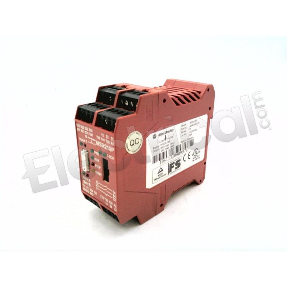 440R-H23176