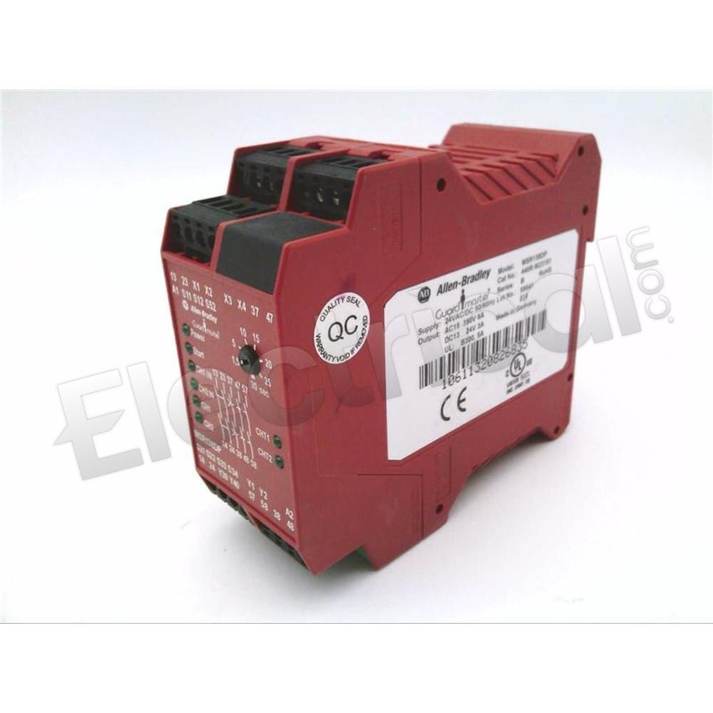 440R-M23151