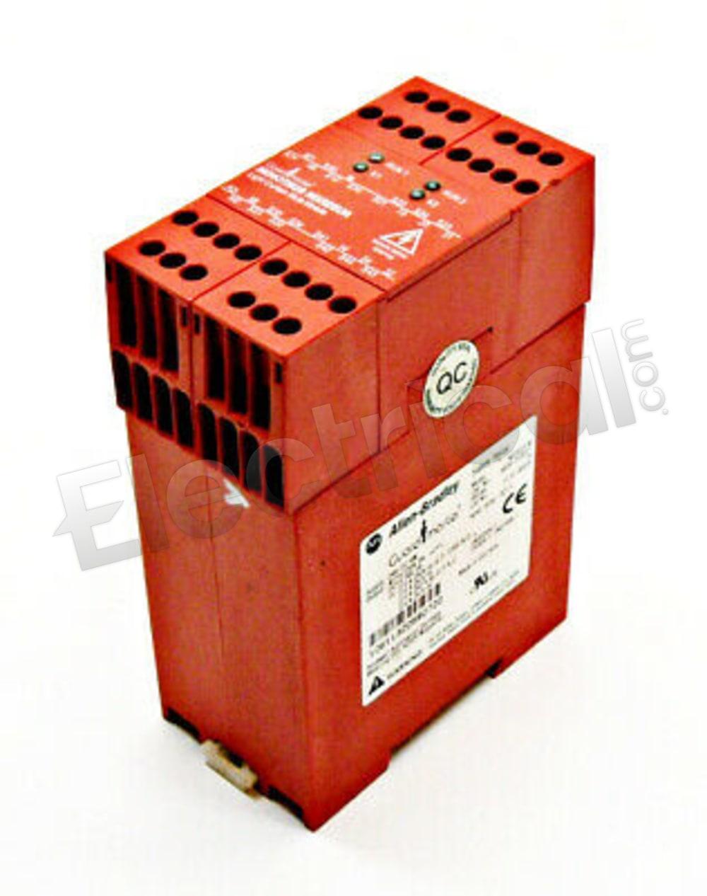 440R-P23071