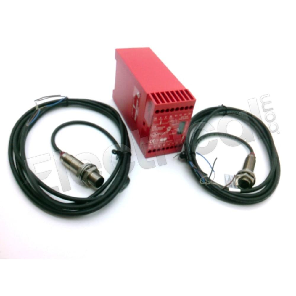 440R-S07279