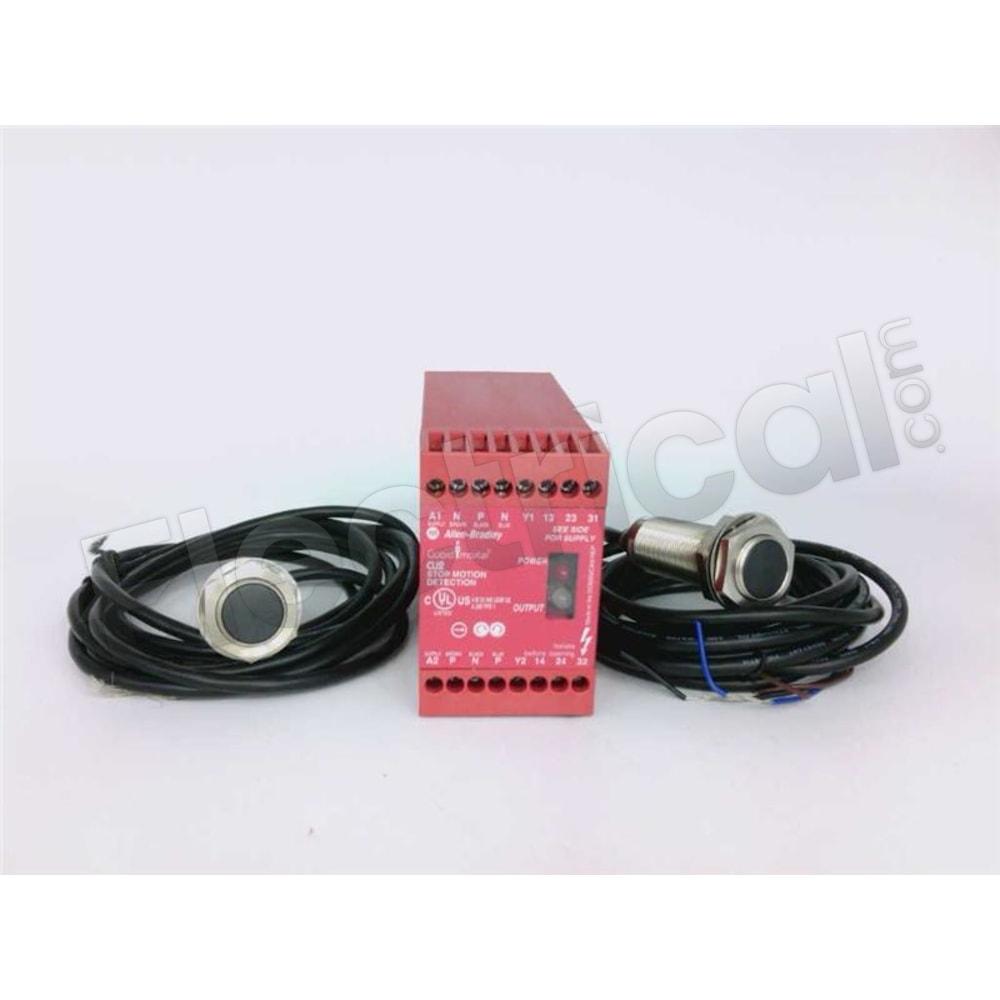 440R-S07281