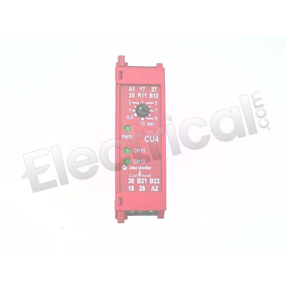440R-S23174