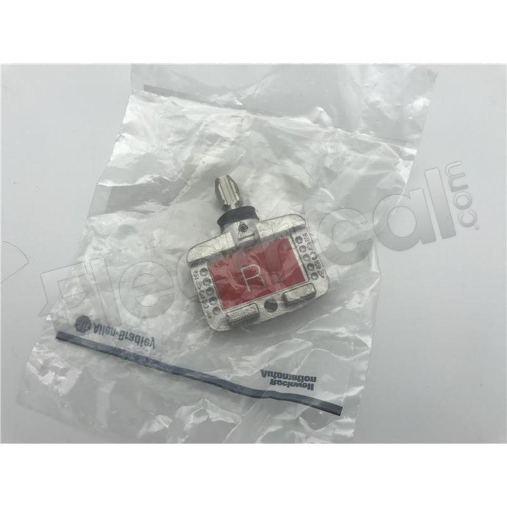 440T-AKEYE100R