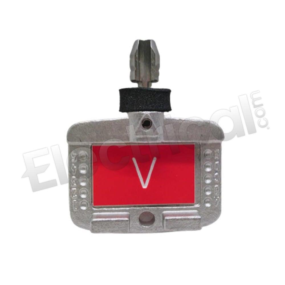 440T-AKEYE100V