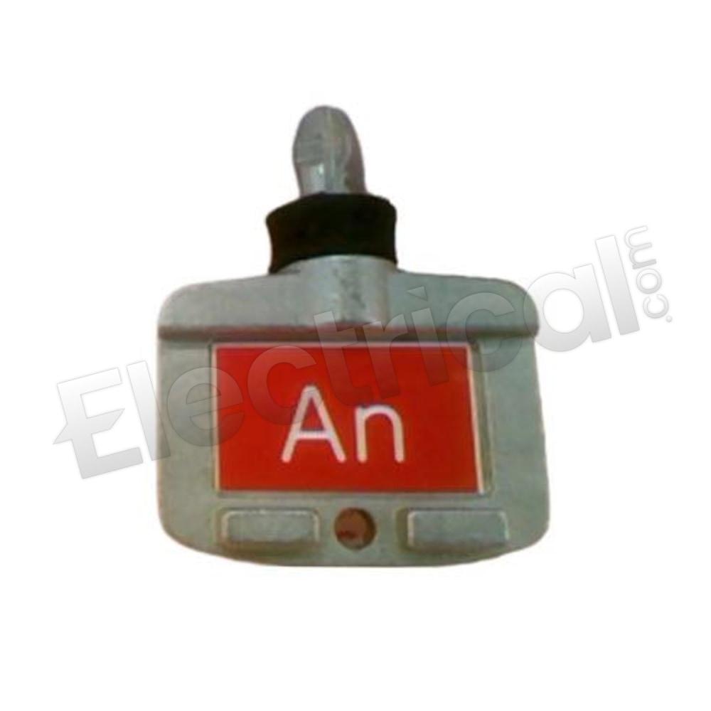 440T-AKEYE10AN