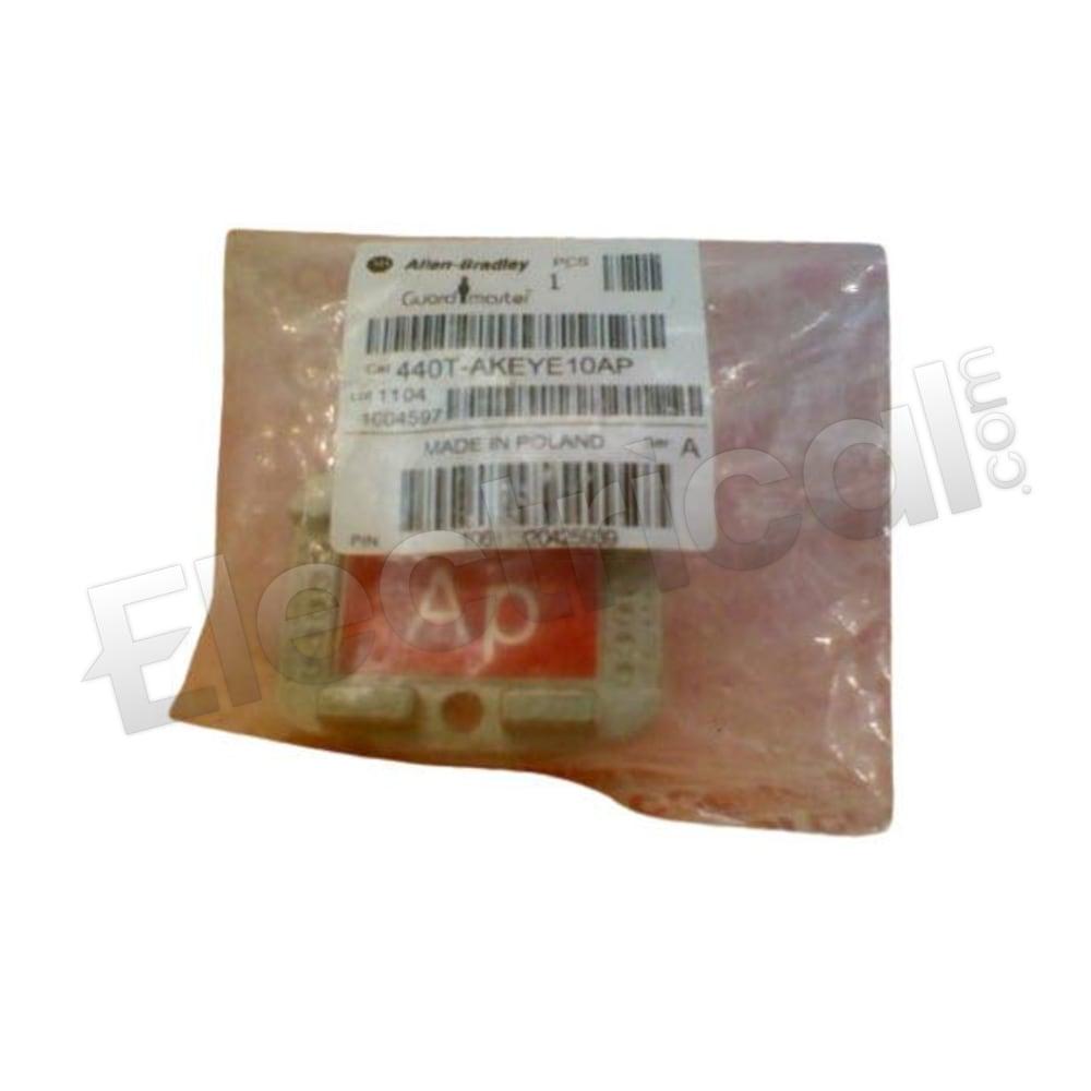 440T-AKEYE10AP