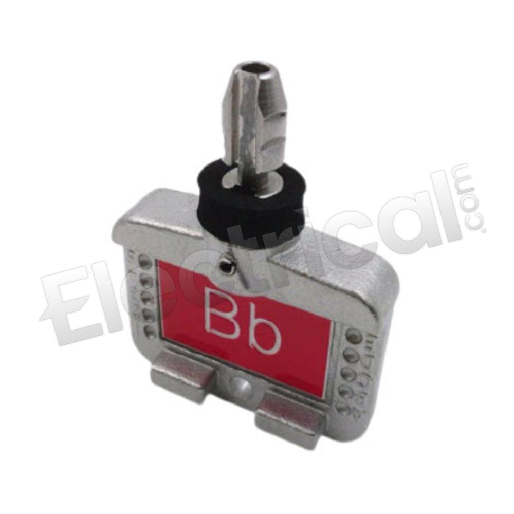 440T-AKEYE10BB