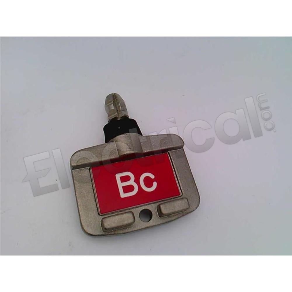 440T-AKEYE10BC