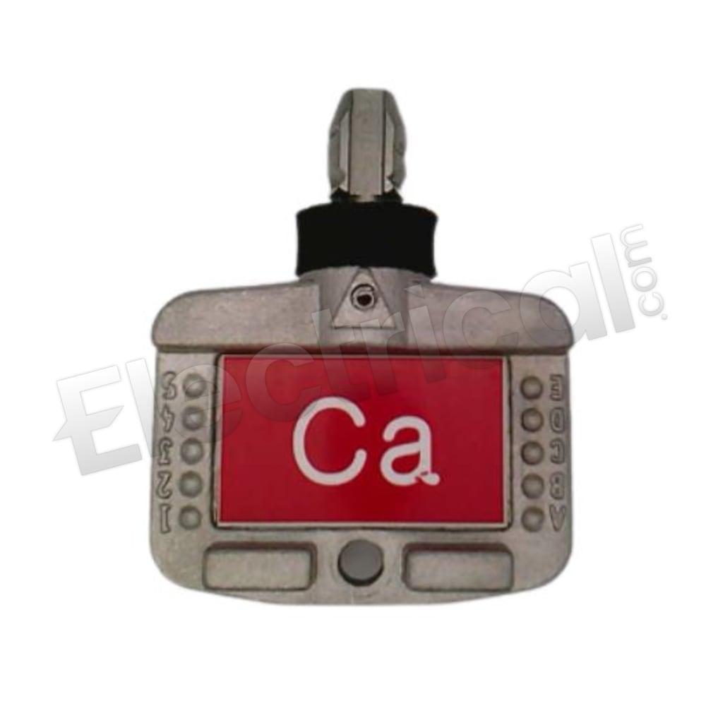 440T-AKEYE10CA