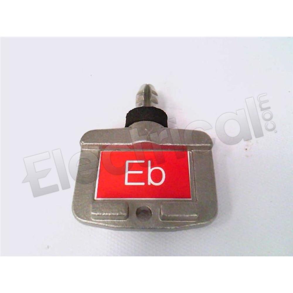 440T-AKEYE10EB