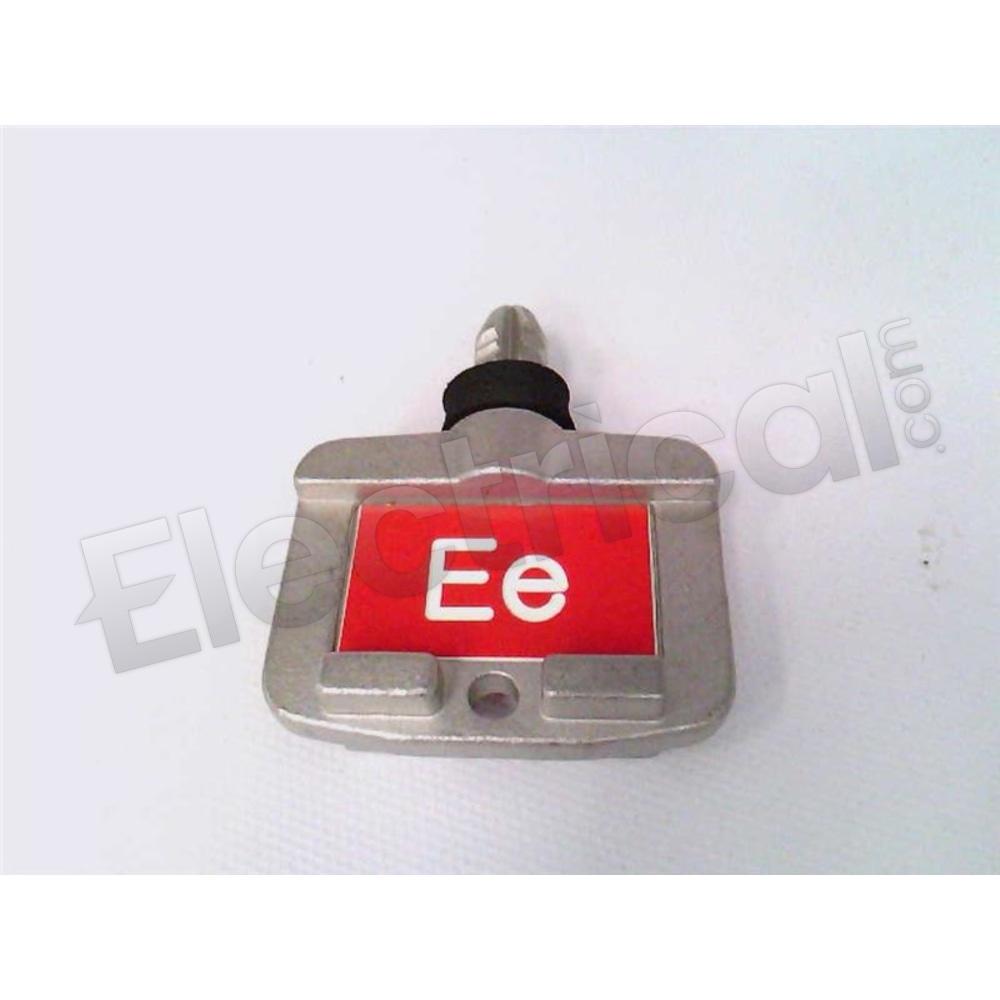 440T-AKEYE10EE