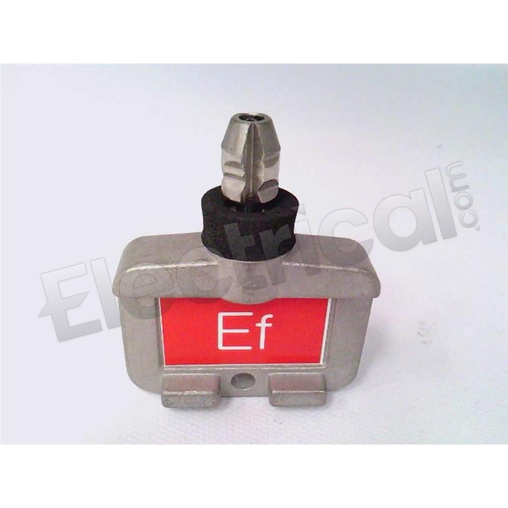 440T-AKEYE10EF