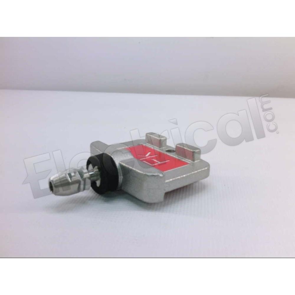 440T-AKEYE10FK