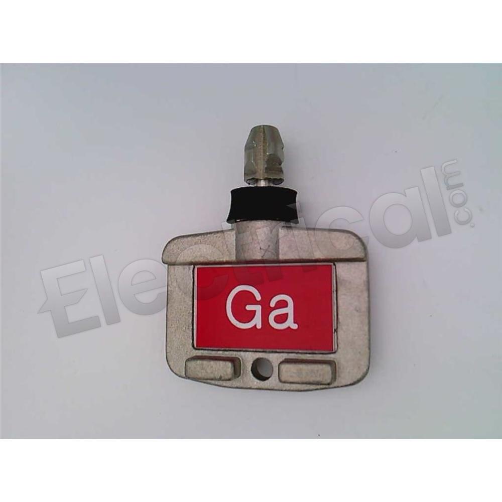 440T-AKEYE10GA