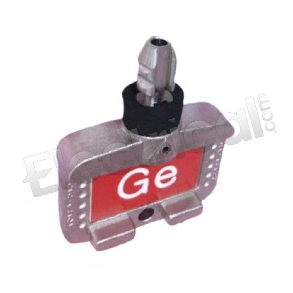 440T-AKEYE10GE